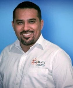 Director del curso